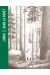Dans la forêt (édition poche)