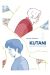 Kutani - Retour à Kanazawa