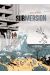 Submersion