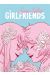 Girlfriend