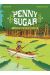 Penny Sugar tome 2