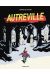 Autreville