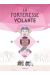 La forteresse volante