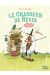 Le chasseur de rêves - intégrale