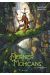 Le dernier des Mohicans (album illustré)