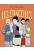 Les étincelles