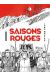Saisons rouges