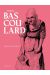 Bascoulard