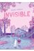 Invisible tome 1