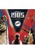 Journal de 1985