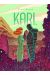 Karl