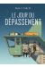 Le jour du dépassement