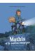 Mathis et le carton magique tome 2