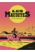 Les Maudites