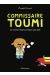 Commissaire Toumi - Le crime était presque pas fait