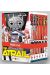 Atrail - pack tomes 1 à 6