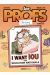 Les profs tome 26