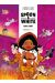 Spoon & White tome 5