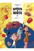 Spoon & White tome 6