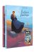Facteur pour femmes - pack tomes 1 + 2