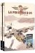 La pin-up du B-24 - pack promo tomes 1 + 2
