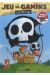 Jeu de gamins tome 1 + poche offert