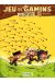 Jeu de gamins tome 2 + poche offert