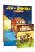 Jeu de gamins tome 4 + poche offert
