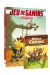 Jeu de gamins tome 5 + poche offert