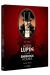 Arsène Lupin contre Sherlock Holmes - écrin tomes 1 et 2