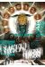 Coffee moon tome 5