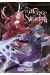 The eminence in shadow tome 8