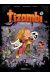 Tizombi tome 5