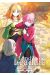 In the land of leadale tome 5