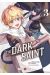 The dark saint tome 3