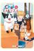 Chat de Yakuza tome 4
