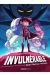 Invulnérable tome 1