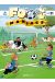 Les footmaniacs tome 21