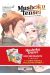 Pack Mushoku tensei tome 17 + Mushoku tensei tome 1