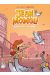 Jean-Mowgli tome 2