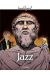 Marcel Pagnol en BD - Jazz