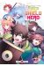 The rising of the shield hero - écrin tomes 19 et 20