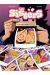 Les Sisters tome 18