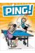 Ping ! tome 1