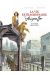 La vie extraordinaire d'Arizona Joe tome 2