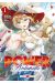 Power Antoinette tome 1