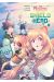 The rising of the shield hero tome 22