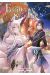 The eminence in shadow tome 9