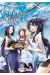 The eminence in shadow tome 10