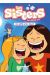 Les sisters - roman poche tome 69